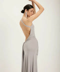 Ance Gria Gaia Gown - Dresses