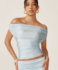 LenialiStudios_AnceGria20241112_ANCEGRIA_ECOM_GRACE_SET_09541_1