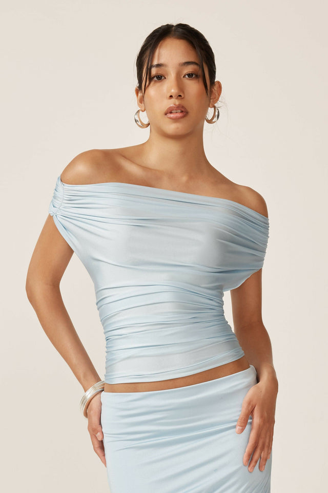 LenialiStudios_AnceGria20241112_ANCEGRIA_ECOM_GRACE_SET_09541_1