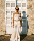 Resort_2025_ideas_948b19a0-4707-43b6-844e-c643d1ec7381