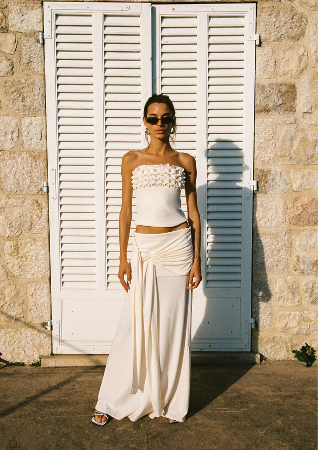 Resort_2025_ideas_948b19a0-4707-43b6-844e-c643d1ec7381