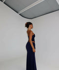 Ance Gria Jude Set Navy 8 - 8 / Navy - Outfit Sets