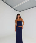 Ance Gria Jude Set Navy 8 - 8 / Navy - Outfit Sets