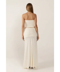 Ance Gria Jude Set - 8 / Ivory - Outfit Sets