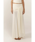 Ance Gria Jude Set - 8 / Ivory - Outfit Sets