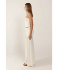 Ance Gria Jude Set - 8 / Ivory - Outfit Sets