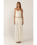 Ance Gria Jude Set - 8 / Ivory - Outfit Sets