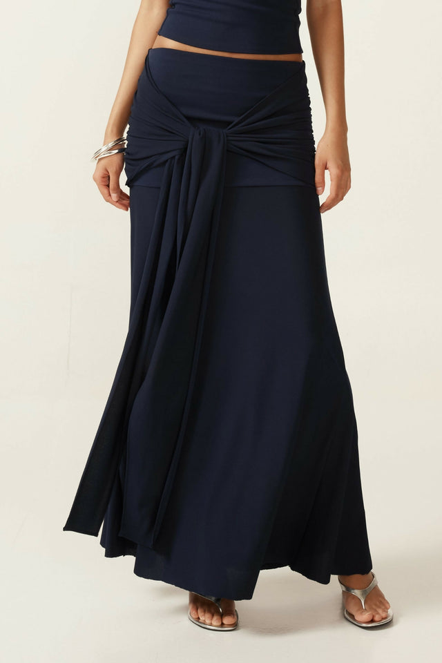 65_05f175bd-739f-498c-964a-b7f9c0548b63