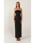 Ance Gria Margo Maxi Dress - Dresses