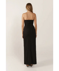 Ance Gria Margot Maxi Dress - Dresses