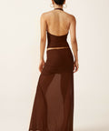 LenialiStudios_AnceGria20241112_ANCEGRIA_ECOM_NELLIE_SET_BROWN_0582_1