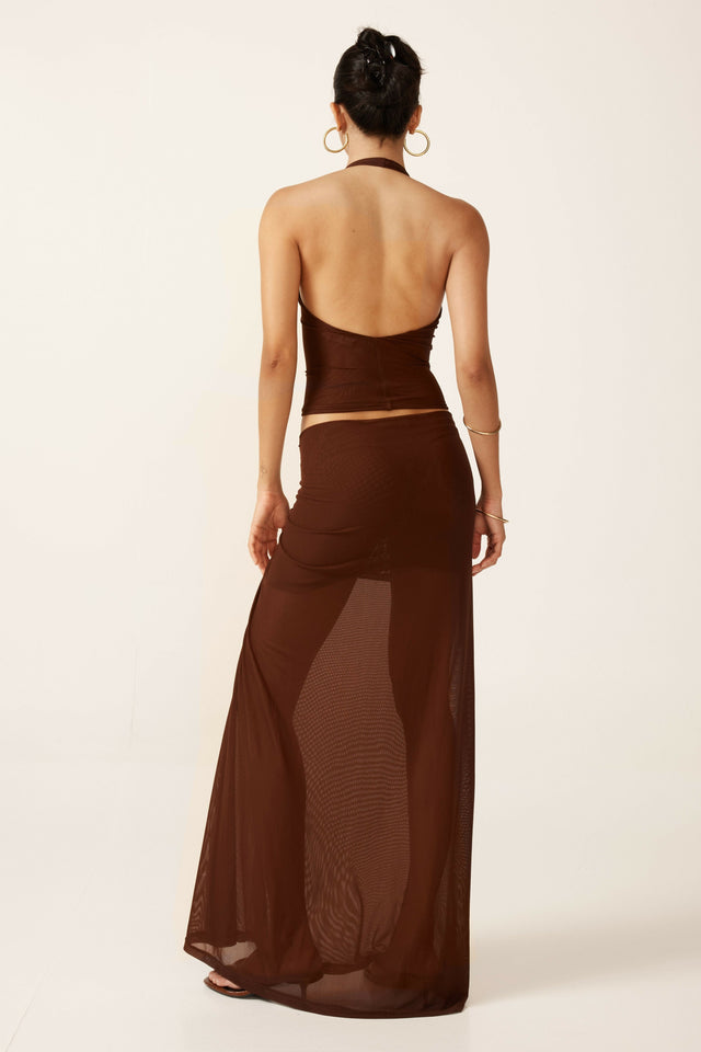 LenialiStudios_AnceGria20241112_ANCEGRIA_ECOM_NELLIE_SET_BROWN_0582_1