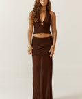 LenialiStudios_AnceGria20241112_ANCEGRIA_ECOM_SARDINIA_1544_1_1