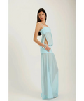 Ance Gria Romeo Gown - Dresses