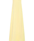 H2C33UQ5WS