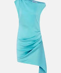 imgi_49_21ea636
