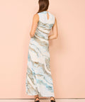 Coco_Lola_AnnaQuan_JuniperDress-4