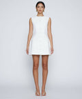 ANNAQUAN_42.57.BCL_SOFIADRESS_BOUCLE_1