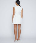 ANNAQUAN_42.57.BCL_SOFIADRESS_BOUCLE_2