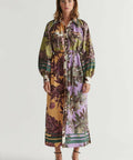 HanselLongShirtDress_Antipodean