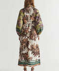 HanselLongShirtDress_AntipodeanBACK