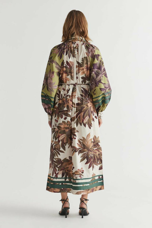 HanselLongShirtDress_AntipodeanBACK