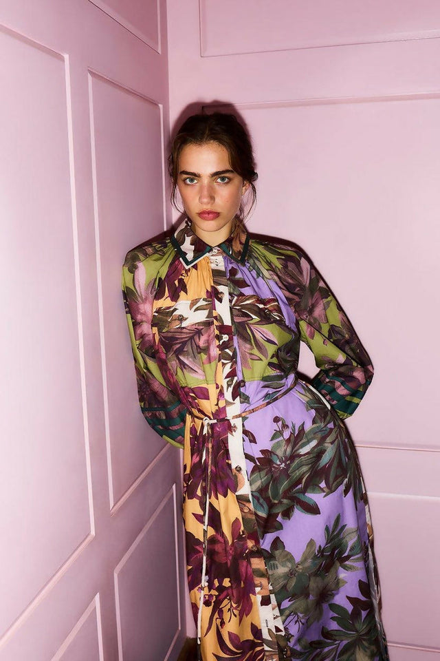 HanselLongShirtDress_AntipodeanMODEL