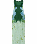 1csuIouuAp