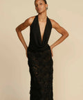 imgi_8_5.7-ADRIANNA-DRESS-07