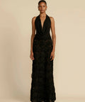 imgi_6_5.7-ADRIANA-DRESS-01