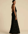 imgi_13_5.7-ADRIANA-DRESS-05