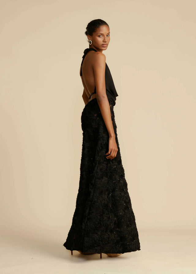 imgi_13_5.7-ADRIANA-DRESS-05