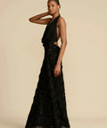 5.7-ADRIANA-DRESS-07