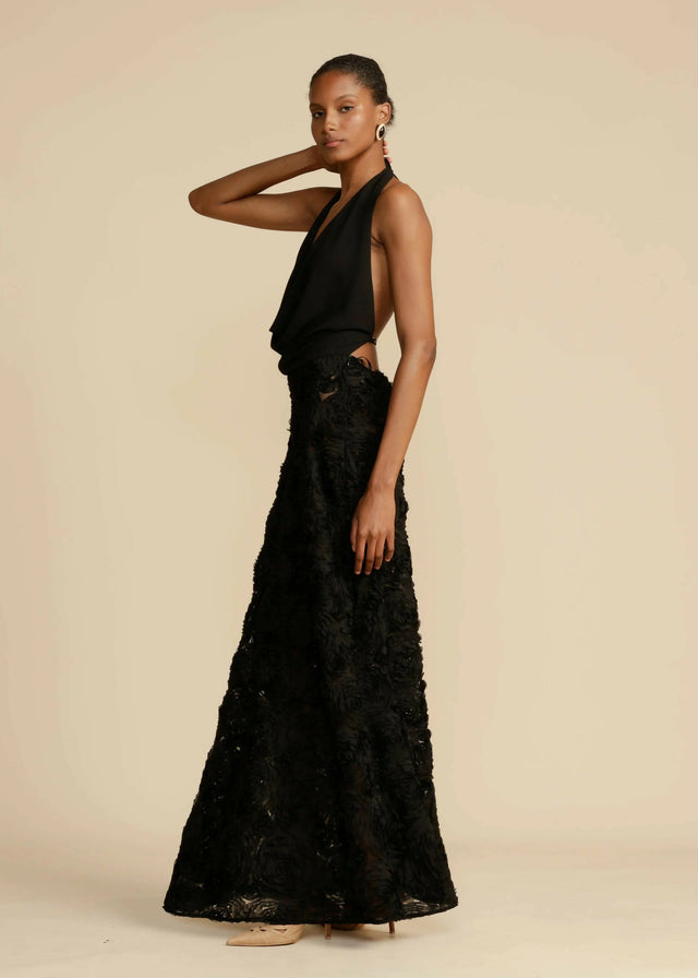 5.7-ADRIANA-DRESS-07