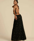 5.7-ADRIANA-DRESS-06