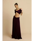 Arcina Ori Alessia Skirt and Top Set - Outfit Sets