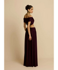 Arcina Ori Alessia Skirt and Top Set - Outfit Sets