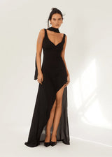 Arcina Ori Amelie Dress view 1