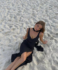imgi_16_IMG_6171