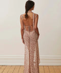 arcina-ori-amelie-dressloop-hires-565940