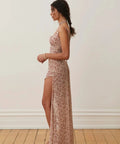 arcina-ori-amelie-dressloop-hires-804429