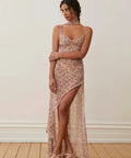 arcina-ori-amelie-dressloop-hires-911307