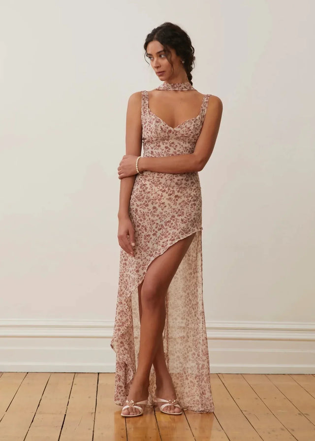 arcina-ori-amelie-dressloop-hires-911307