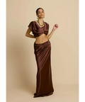 Arcina Ori Andi Skirt & Top Set - Outfit Sets