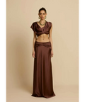 Arcina Ori Andi Skirt & Top Set - Outfit Sets