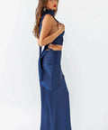 Arcina Ori Angelina Set - Outfit Sets