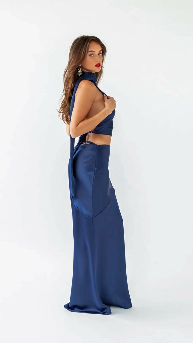 Arcina Ori Angelina Set - Outfit Sets