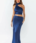 Arcina Ori Angelina Set - Outfit Sets