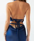Arcina Ori Angelina Set - Outfit Sets