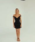 Arcina Ori Avery Mini - Dresses